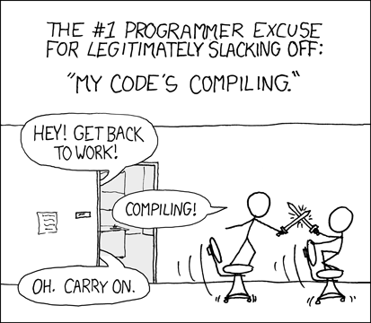 compile_meme