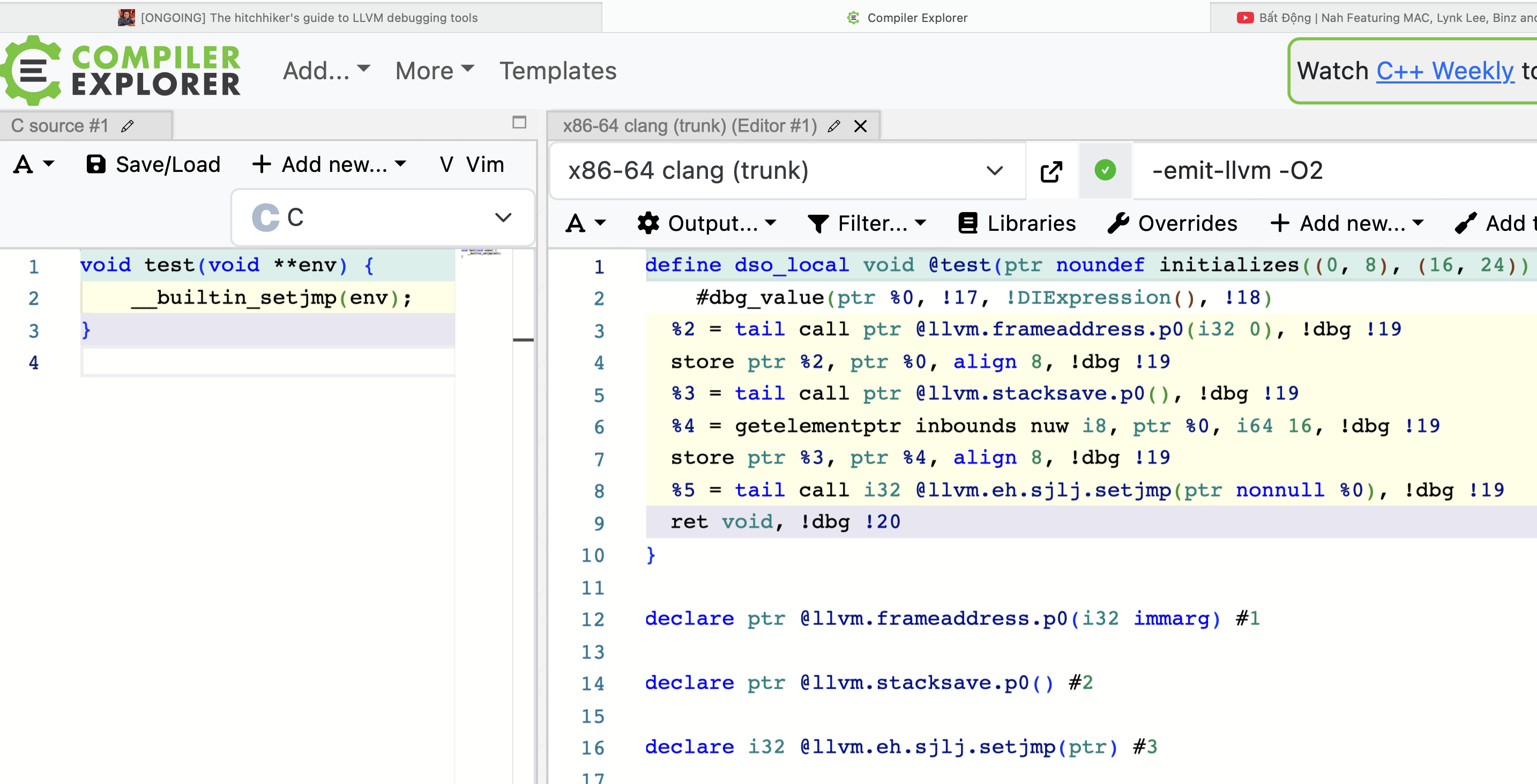 godbolt_show_opt