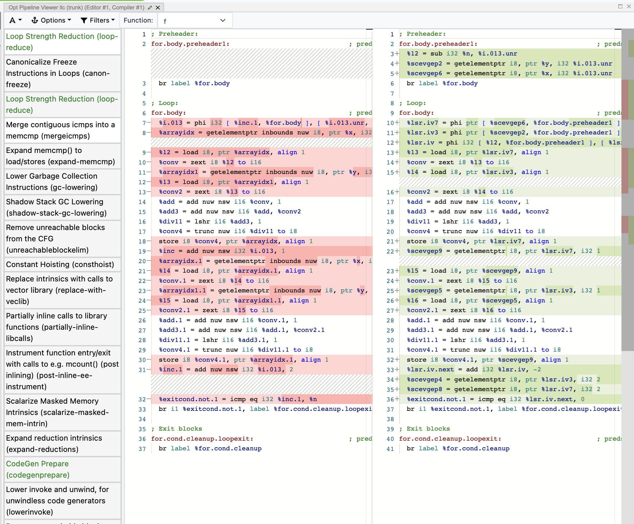 godbolt_show_opt