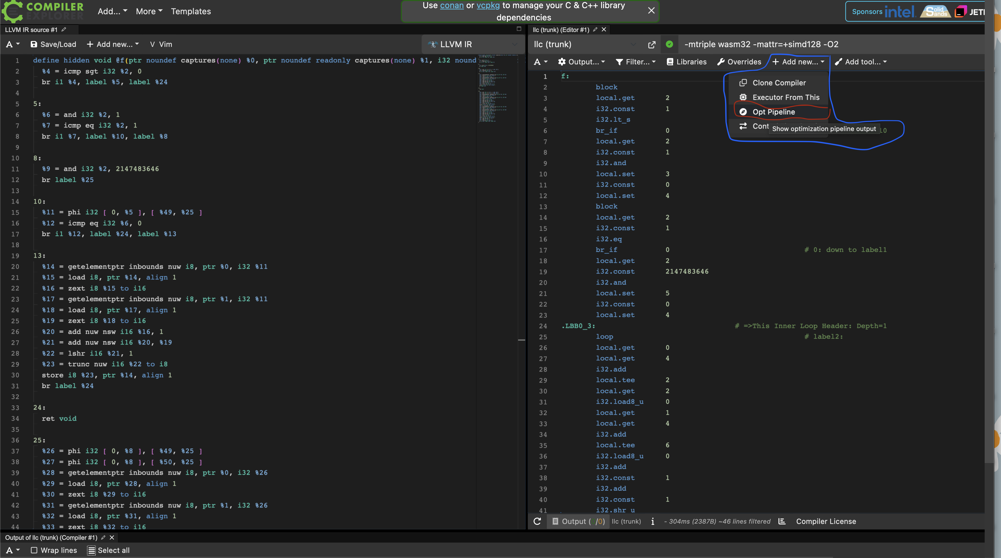 godbolt_show_opt