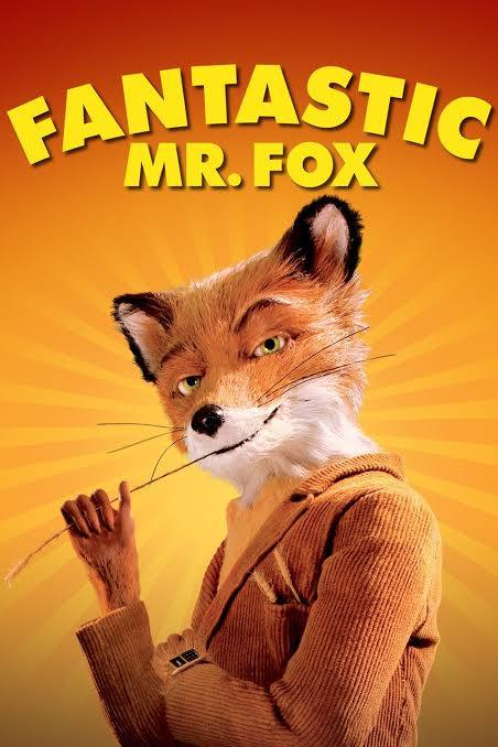 fantanstic_mr_fox_contentment
