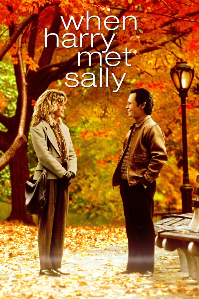 harry_met_sally