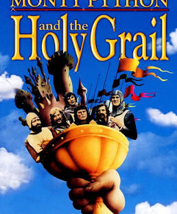 monty_python_1975