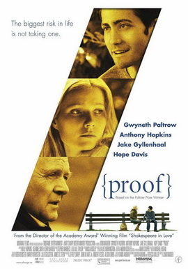 proof_movie