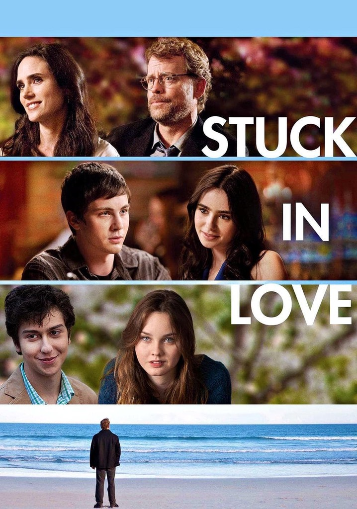 stuck_in_love