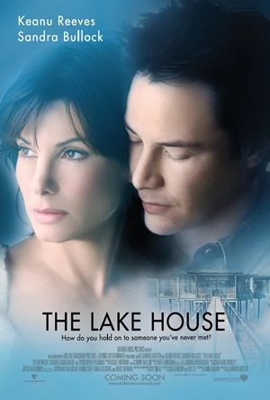 the_lakehouse